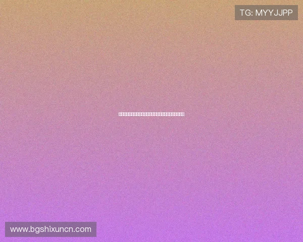 凯发登录平台深度分析世界杯热门球队战术策略与赛前预测