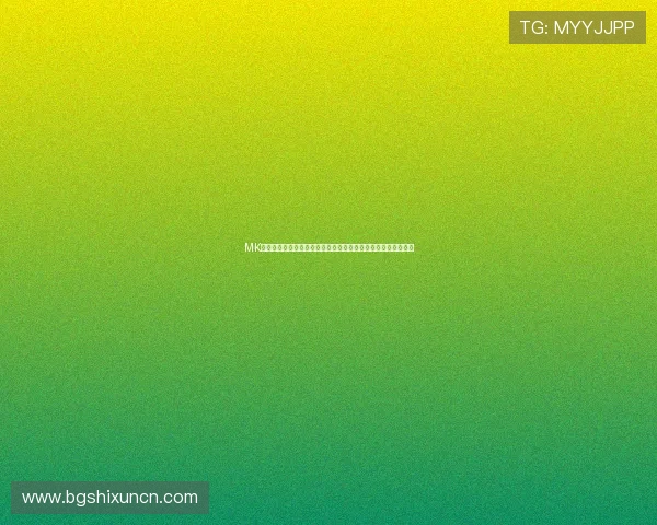 MK体育百家乐为世界杯球迷提供多样化的投注选择与实时赛事分析