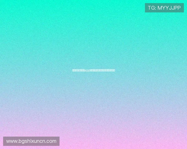 提升真人视讯网站app游戏体验的实用技巧和操作流程分析