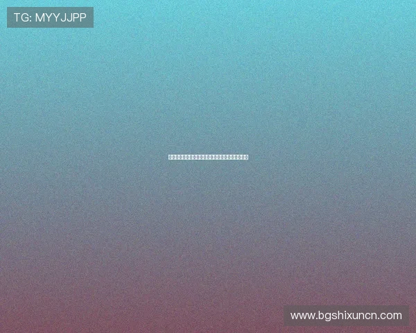 真人版手机：打造沉浸式虚拟体验的未来科技新趋势